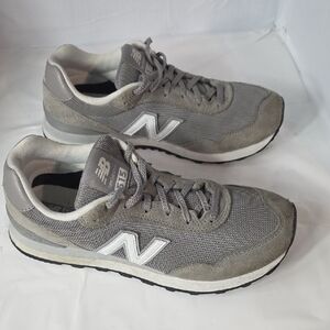 New Balance® 515 v3 Men's Sneakers Sz 8